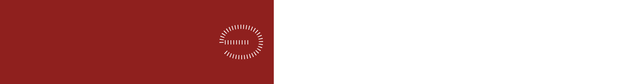 ge-logo-full