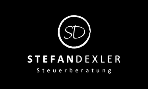 Kooperation-Stefan-Dexler