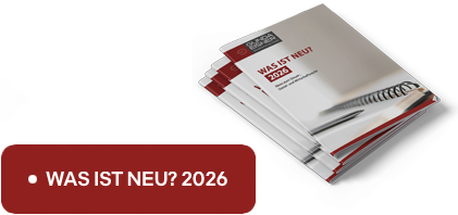 Was-ist-neu-2026-btn-mobile