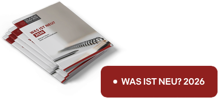 Was-ist-neu-2026-btn