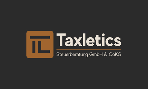 Kooperation-Taxletics