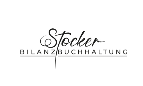 Kooperation-Stocker-Bilanzbuchhaltung